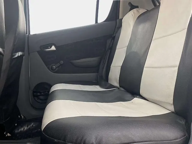 Second Hand 2014 Maruti Suzuki Alto 800 Lxi for sale at