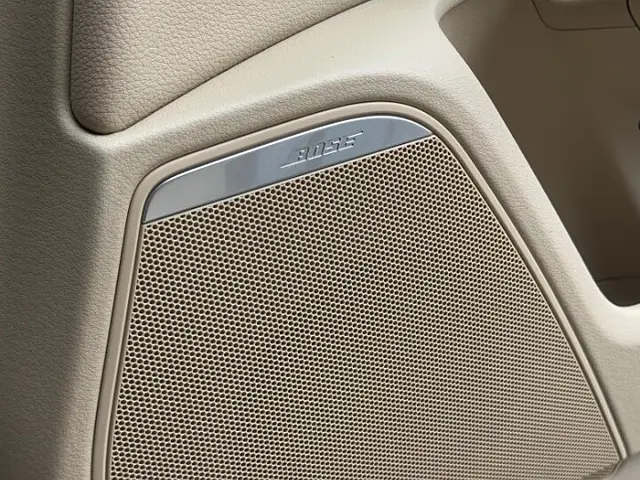 Used Audi A6 [2015-2019] 35 TDI Matrix in Chandigarh