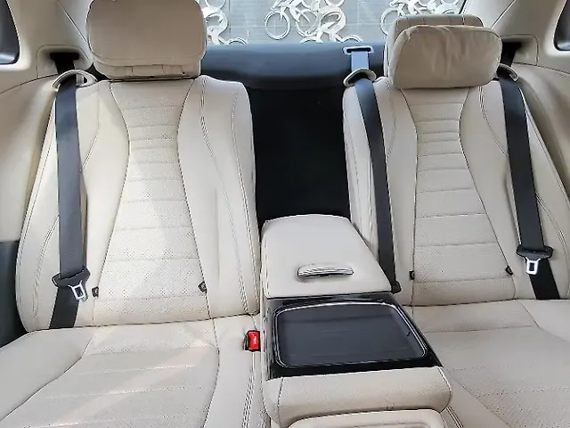 Used Mercedes-Benz E-Class [2017-2021] E 220d Expression [2019-2019] in Lucknow