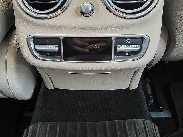 Used Mercedes-Benz E-Class [2017-2021] E 220d Expression [2019-2019] in Lucknow