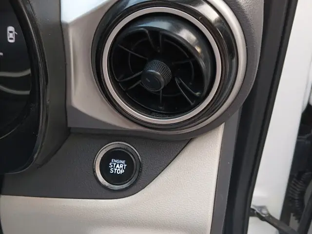 Used Hyundai Grand i10 Nios [2019-2023] Magna 1.2 Kappa VTVT in Patna