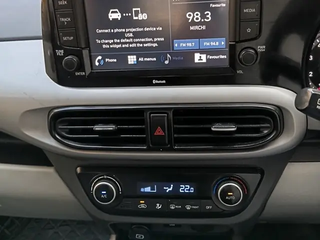 Used Hyundai Grand i10 Nios [2019-2023] Magna 1.2 Kappa VTVT in Patna