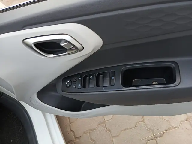 Used Hyundai Grand i10 Nios [2019-2023] Magna 1.2 Kappa VTVT in Patna