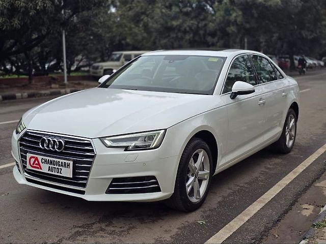 激安通販特集！ in Cars Hand Second 1090 - 23 Page Amritsar, in Cars Used ワンピース