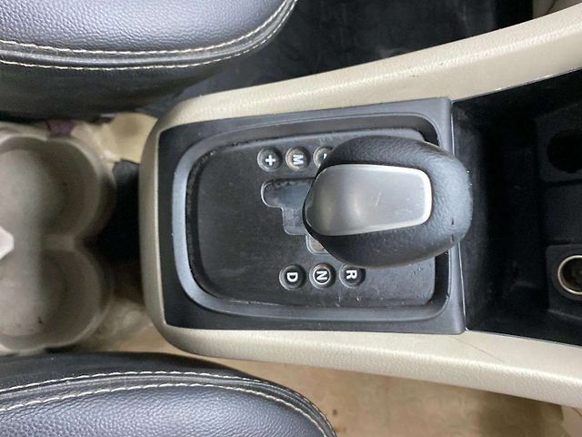 Used Maruti Suzuki Celerio [2017-2021] ZXi AMT [2017-2019] in Hyderabad