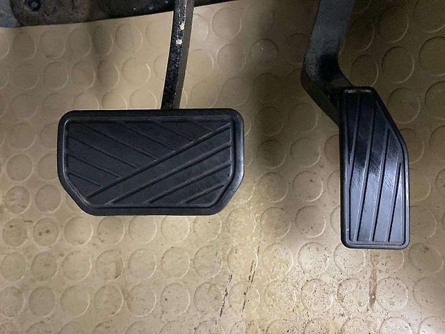 Used Maruti Suzuki Celerio [2017-2021] ZXi AMT [2017-2019] in Hyderabad
