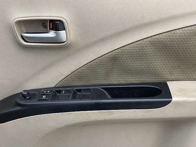 Used Maruti Suzuki Celerio [2017-2021] ZXi AMT [2017-2019] in Hyderabad