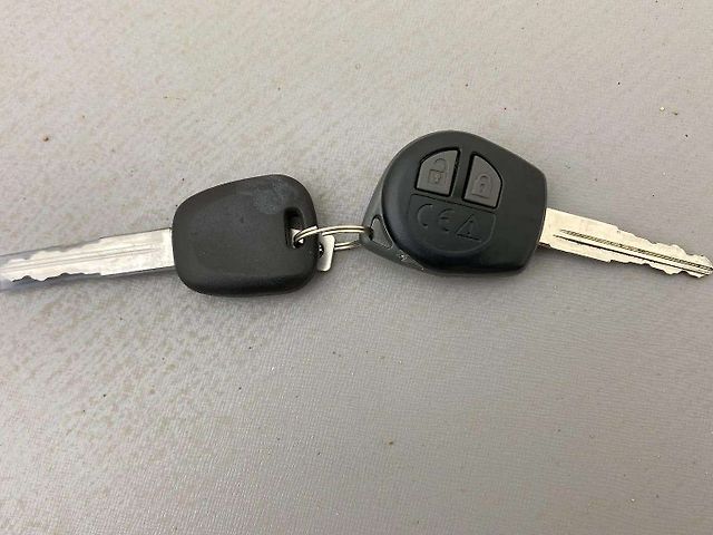 Used Maruti Suzuki Celerio [2017-2021] ZXi AMT [2017-2019] in Hyderabad