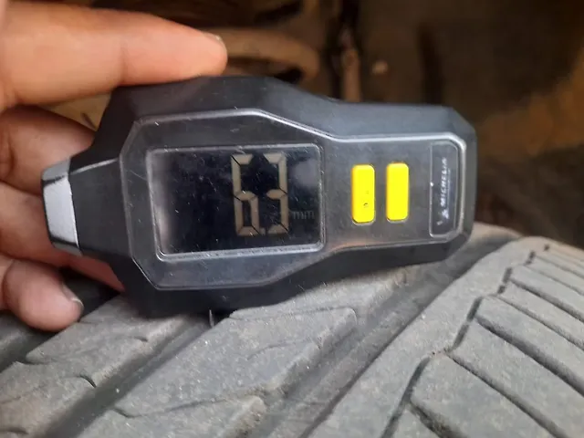 Used Volkswagen Polo [2016-2019] Highline1.2L (P) in Nashik