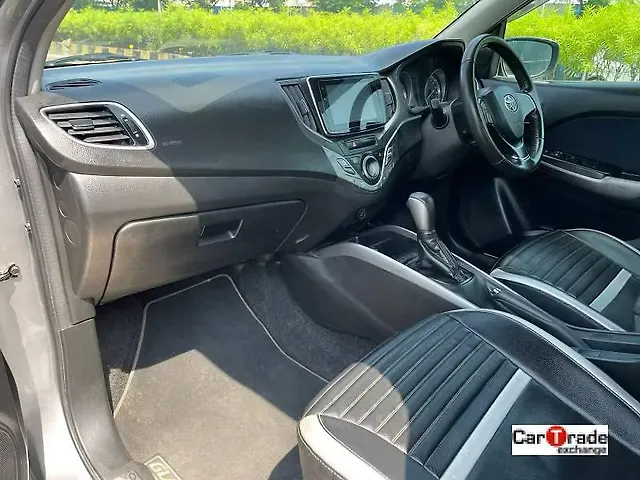 Used Toyota Innova Crysta [2016-2020] 2.4 GX 8 STR [2016-2020] in Mumbai