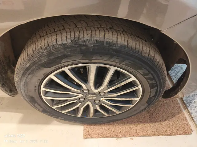 Used Maruti Suzuki Dzire [2017-2020] ZDi Plus AMT in Kanpur