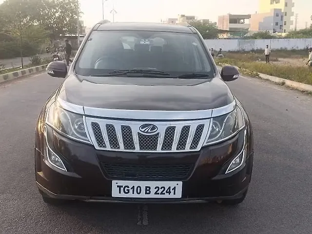 2023 Tata Nexon EV - Photo 3