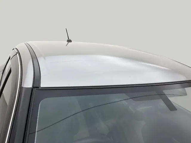 Used Maruti Suzuki Baleno [2015-2019] Alpha 1.2 in Hyderabad