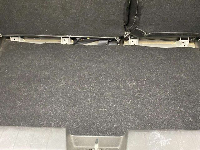 Used Maruti Suzuki Baleno [2015-2019] Alpha 1.2 in Hyderabad