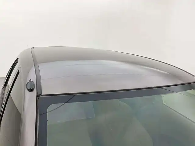 Used Honda Brio [2013-2016] S MT in Hyderabad