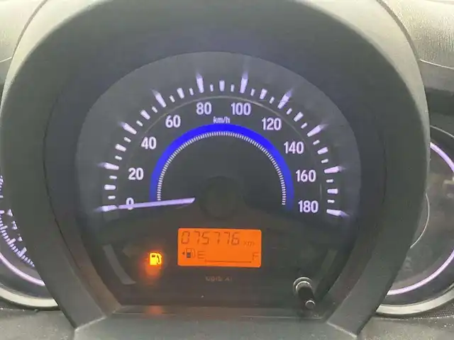 Used Honda Brio [2013-2016] S MT in Hyderabad