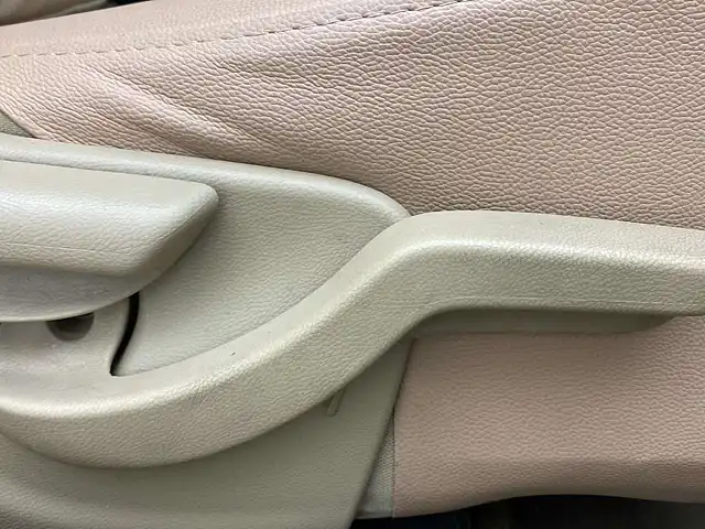 Used Honda Brio [2013-2016] S MT in Hyderabad