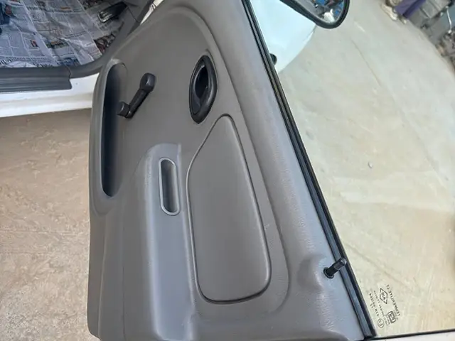 Used Maruti Suzuki Alto K10 [2010-2014] LXi in Dehradun