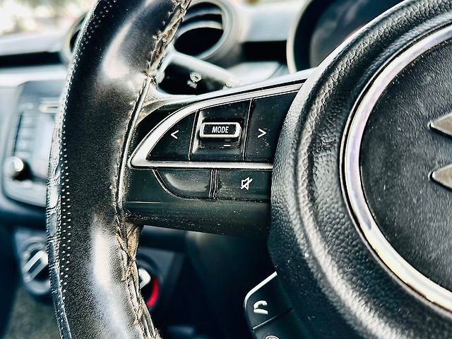 Used Maruti Suzuki Swift [2014-2018] VDi [2014-2017] in Lucknow