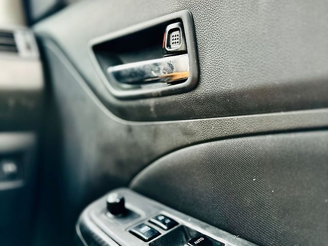 Used Maruti Suzuki Swift [2014-2018] VDi [2014-2017] in Lucknow