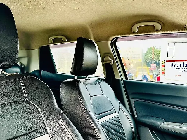 Used Maruti Suzuki Swift [2014-2018] VDi [2014-2017] in Lucknow