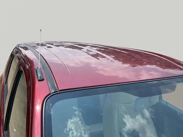 Used Maruti Suzuki Alto K10 [2014-2020] VXi [2014-2019] in Hyderabad