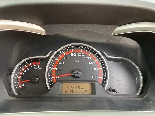 Used Maruti Suzuki Alto K10 [2014-2020] VXi [2014-2019] in Hyderabad