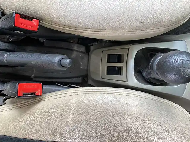 Used Maruti Suzuki Alto K10 [2014-2020] VXi [2014-2019] in Hyderabad