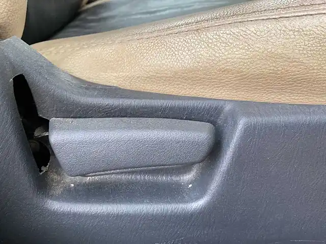 Used Maruti Suzuki Alto K10 [2014-2020] VXi [2014-2019] in Hyderabad
