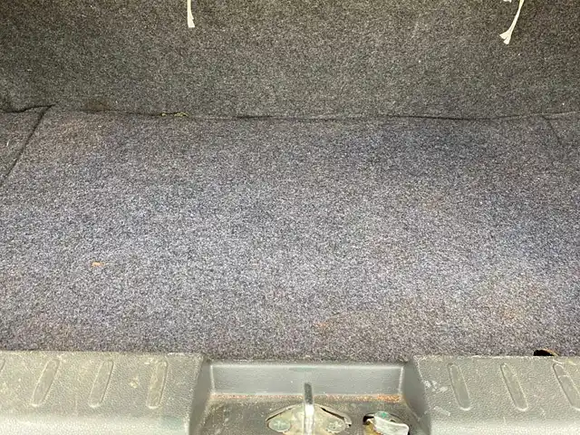 Used Maruti Suzuki Alto K10 [2014-2020] VXi [2014-2019] in Hyderabad