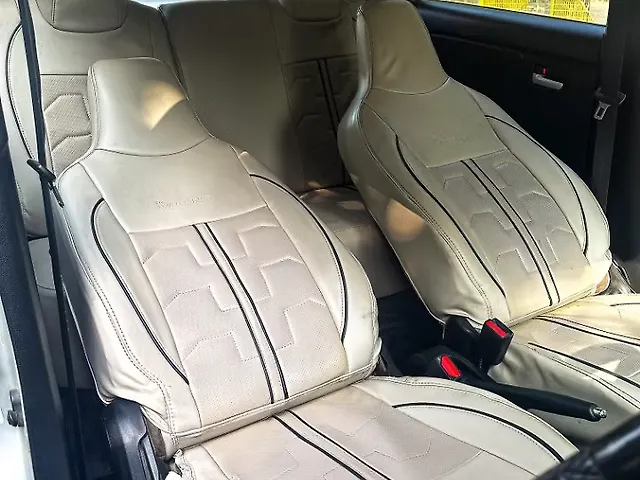 Used Maruti Suzuki Wagon R [2019-2022] ZXi 1.2 AMT in Kanpur