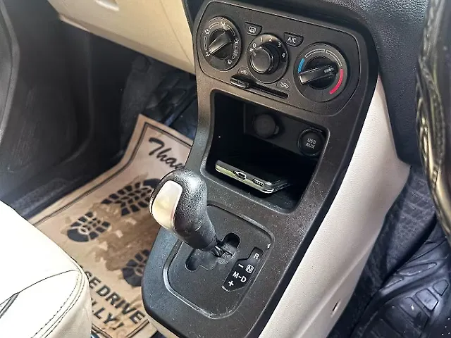 Used Maruti Suzuki Wagon R [2019-2022] ZXi 1.2 AMT in Kanpur
