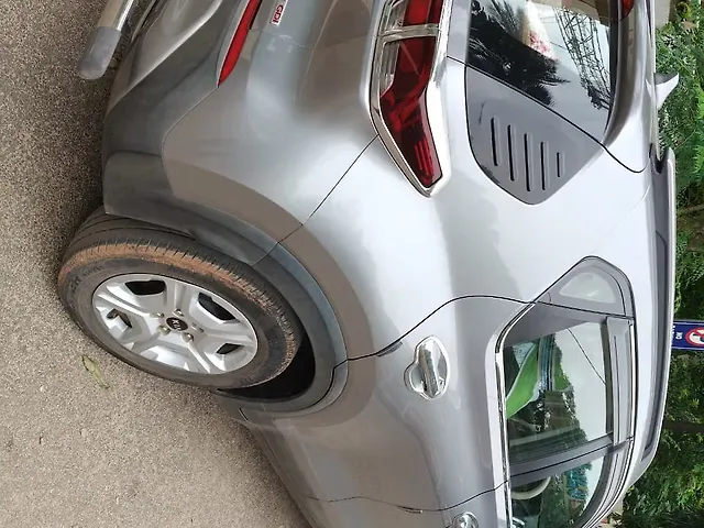 Used Kia Sonet [2020-2022] GTX Plus 1.0 iMT in Bhubaneswar