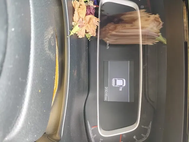 Used Kia Sonet [2020-2022] GTX Plus 1.0 iMT in Bhubaneswar