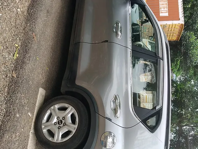 Used Kia Sonet [2020-2022] GTX Plus 1.0 iMT in Bhubaneswar
