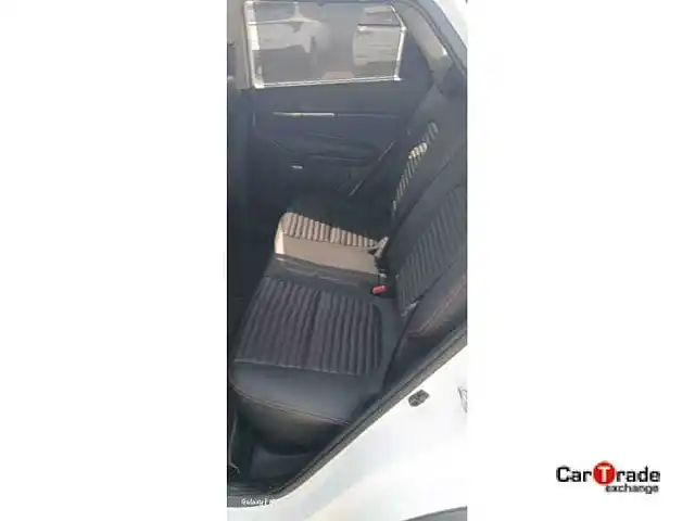 Used Kia Sonet [2022-2023] GTX Plus 1.0 iMT Dual Tone in Gulbarga