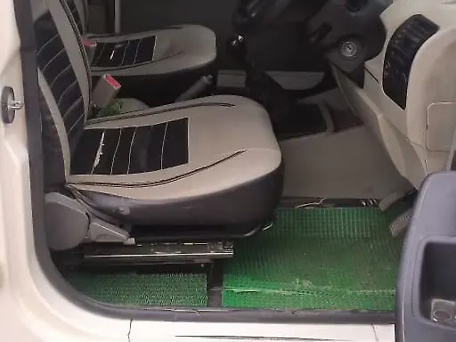 Used Mahindra Bolero [2020-2022] B4 in Patna