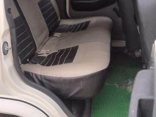 Used Mahindra Bolero [2020-2022] B4 in Patna