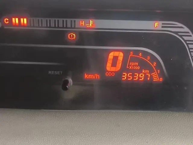 Used Mahindra Bolero [2020-2022] B4 in Patna