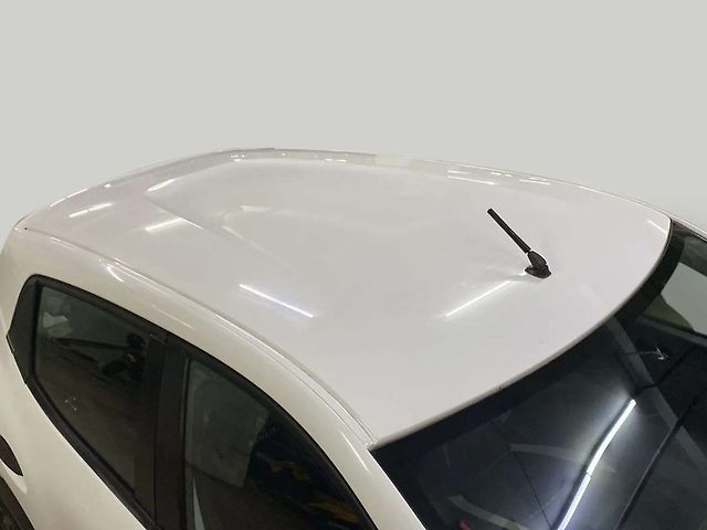 Used Renault Kwid [2019] [2019-2019] 1.0 RXT Opt in Mumbai