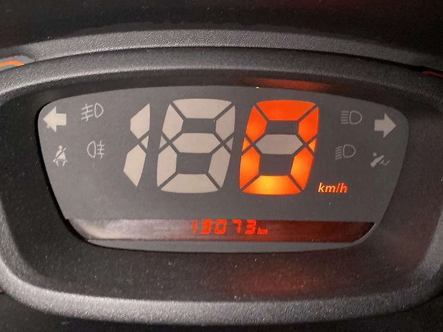 Used Renault Kwid [2019] [2019-2019] 1.0 RXT Opt in Mumbai