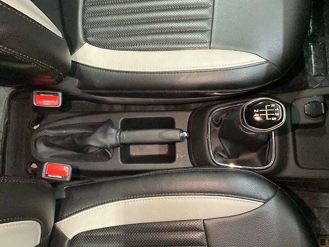 Used Renault Kwid [2019] [2019-2019] 1.0 RXT Opt in Mumbai