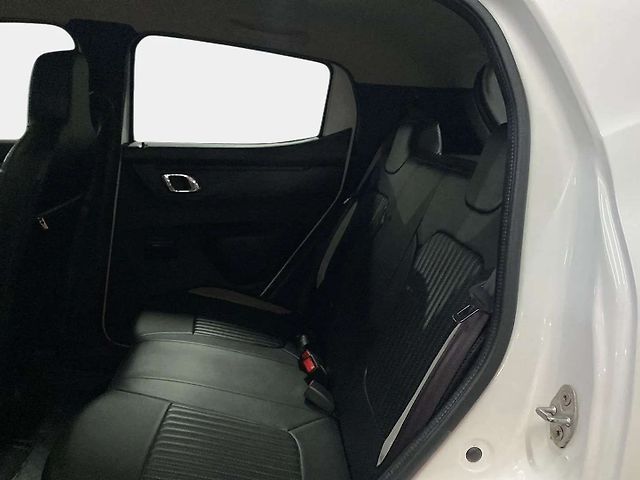 Used Renault Kwid [2019] [2019-2019] 1.0 RXT Opt in Mumbai