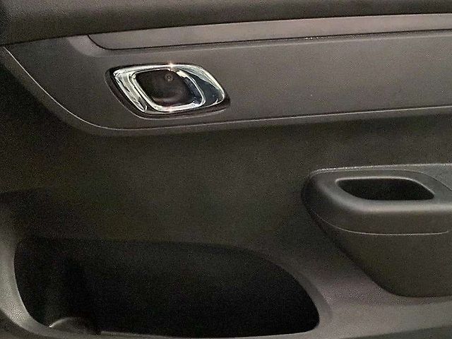 Used Renault Kwid [2019] [2019-2019] 1.0 RXT Opt in Mumbai