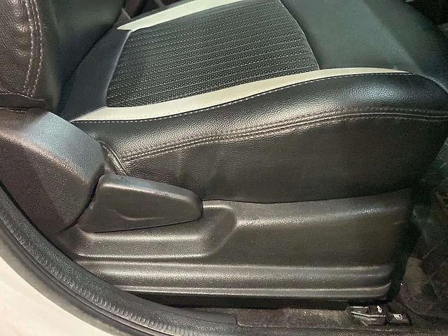 Used Renault Kwid [2019] [2019-2019] 1.0 RXT Opt in Mumbai