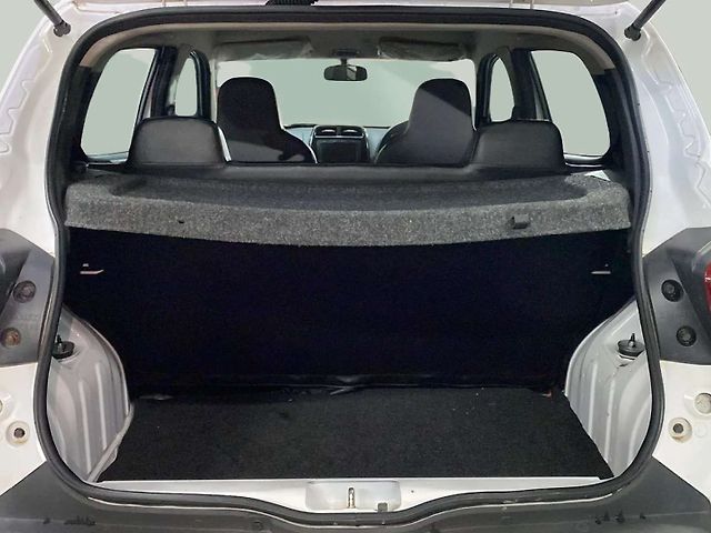 Used Renault Kwid [2019] [2019-2019] 1.0 RXT Opt in Mumbai
