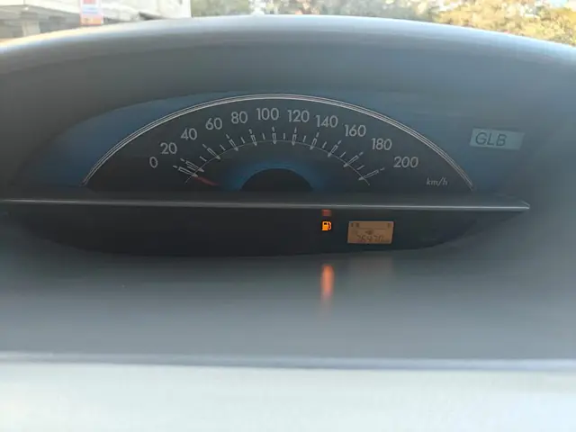 Used Toyota Etios [2013-2014] G in Nashik