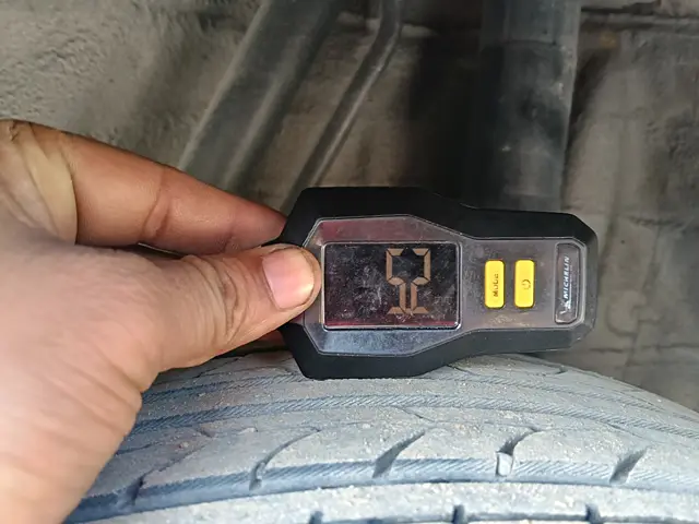 Used Honda City [2014-2017] VX in Dehradun
