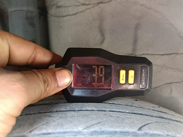 Used Honda City [2014-2017] VX in Dehradun
