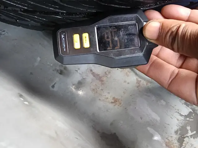 Used Honda City [2014-2017] VX in Dehradun